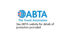ABTA