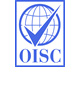 OISC