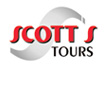 Scotts Tours